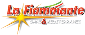logo_la_fiammante