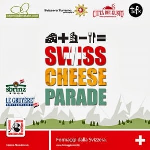 http://www.peperoniepatate.com/2013/09/swiss-cheese-parade-il-nuovo-contest.html