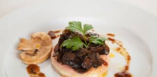 Maialino di Zia Mela