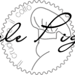 logo-raffaele-pignataro