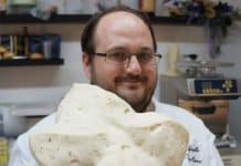 Pasta Madre e Impasti – Arriva il caldo