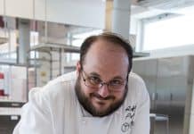 Corsi 2017: ecco le novità!