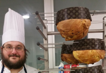 Panettoni e Pandori, consigli per gli acquisti su attrezzature per farli perfetti!