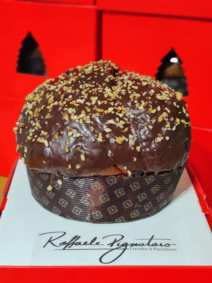 FB IMG 1608132500658