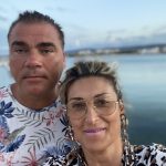 18E3BE35-24F4-43A6-B271-F2874E969B60